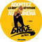 BRICE DE NICE